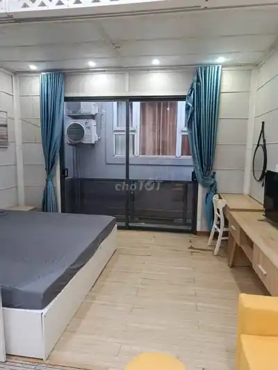 Комната 45 м² у моря на улице Фан Тон, Мыан, Дананг