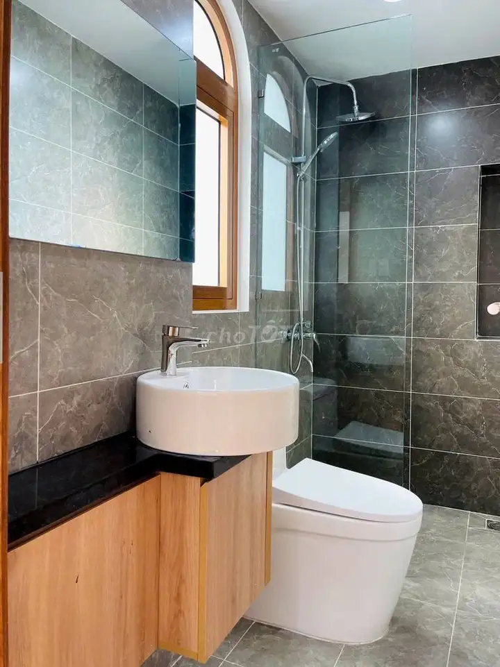 ✨🏡 Квартира Нам Лонг – Нам Хоа Суан 🏡✨