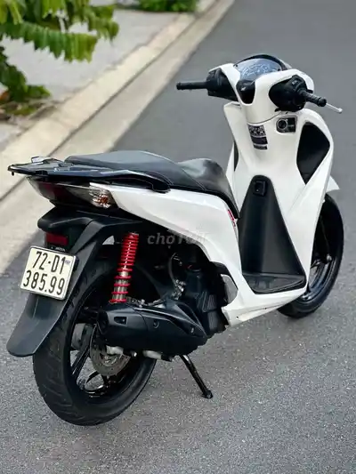 SH 150i 2019 черно-белый / от собственника