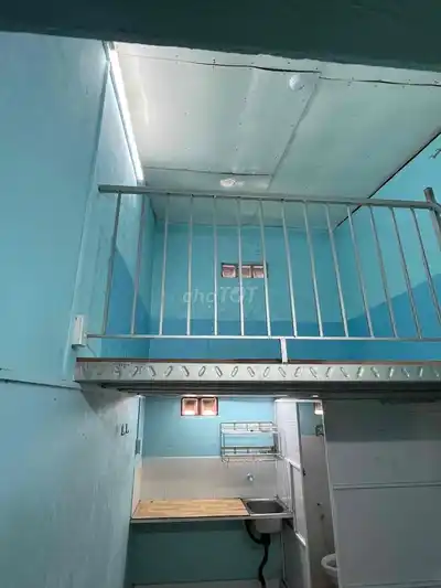 Комната в районе 7