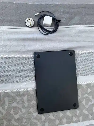 Apple MacBook Air 15" M5 16/512 ГБ