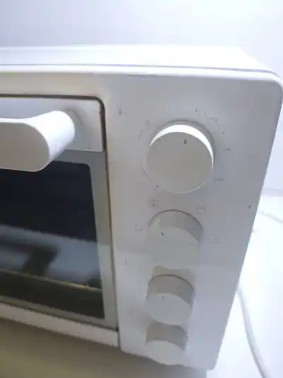 Духовка Xiaomi 32 л