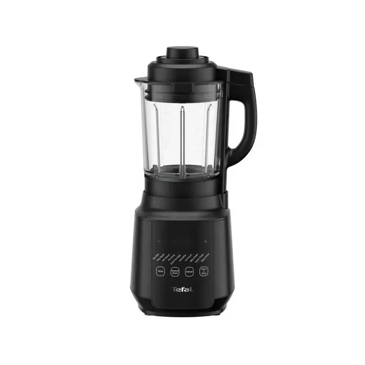 Блендер Tefal Happymix Cook (Hot & Cold Blender) BL5118