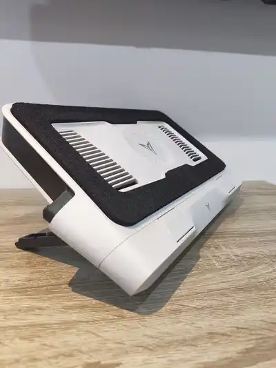 Охлаждающая подставка Flydigi BS2
