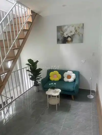 166 ✨ 🏡 ТРЕХЭТАЖНЫЙ ДОМ В АРЕНДУ С МАШИНАМИ 6 М В НУЙТХАНИ