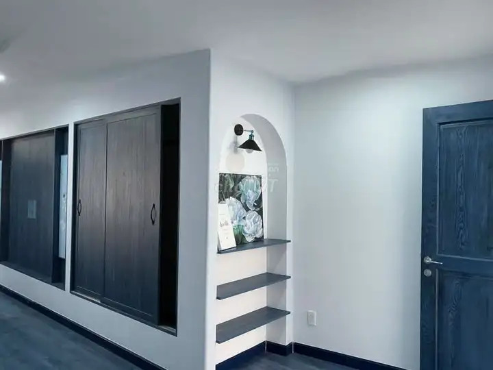 Частный дом 54 м², Нгуен Кьем, Фу Нюань