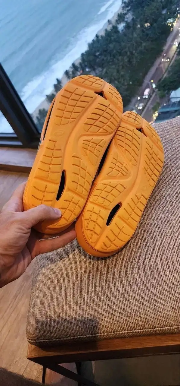 Asics Actibreeze 3D Sandal