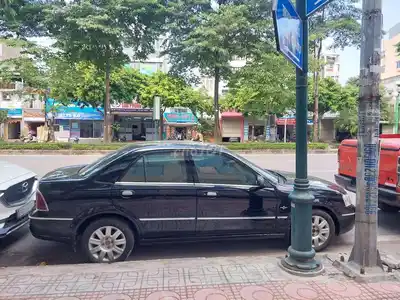 Ford Laser Ghia 1.8AT 2005 лимитированная с оформленным ПТС