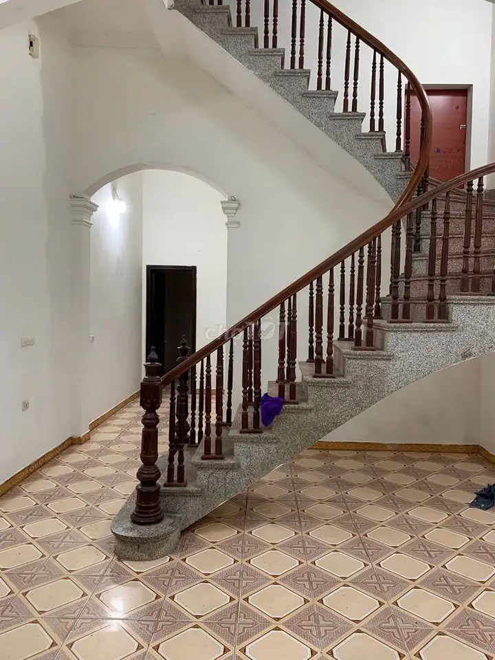 Сдается дом или офисное помещение