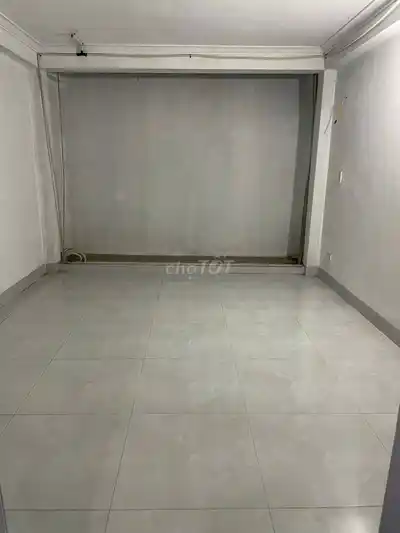 Сдача дома владельца в аренду,