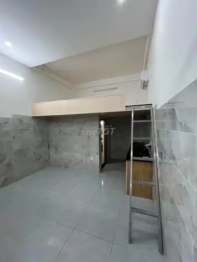 Аренда комнаты в районе Тханькхе, 4 500 000