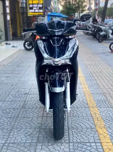 ❤️ Новый глянцевый черный SH 2025, рассрочка без первого взноса