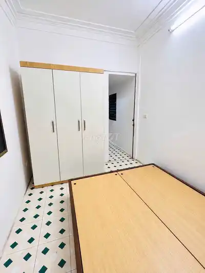Комната в аренду на улице Кхыонг Динь, Нга Ты Со