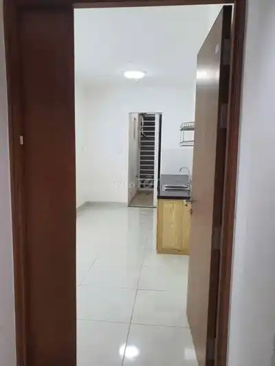Аренда пустой квартиры в ЖК Tara Residence, 2 спальни, 2 санузла