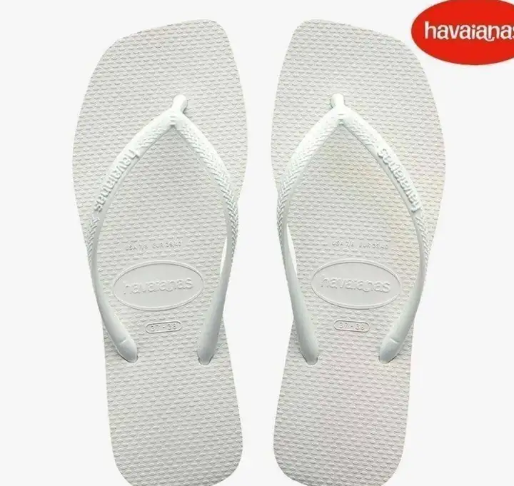 HAVAIANS 36-37 размера