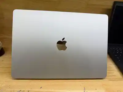 Macbook Air 15 Inch M3 8G 512G
