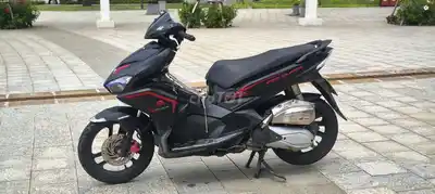 Ключ Honda Air Blade 2019 Smakay для продажи автомобиля GL
