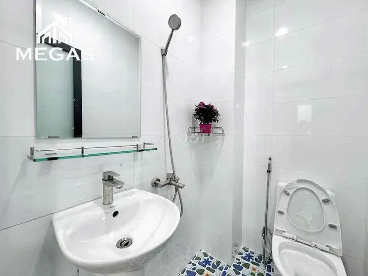 🏠ДУПЛЕКС, НОМЕР С АНТРЕСОЛЬЮ СУПЕР КЛАСС 🔥