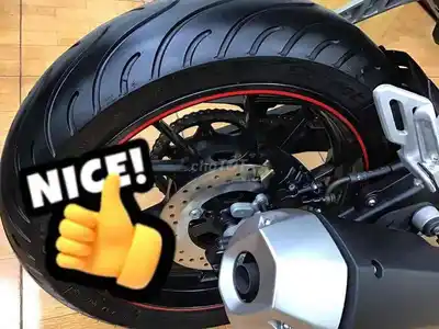 YAMAHA R15 V3 150.SX 2019.ODO 8K .ZIN NGUYÊN BẢN