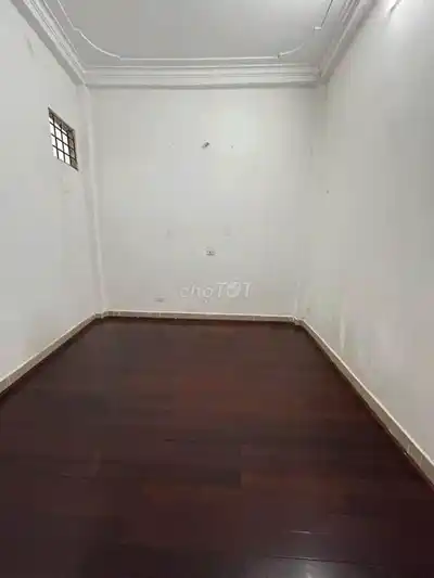 Дом 72 кв.м, 2.5 этажа, 2 спальни на улице Нгуен Сиен