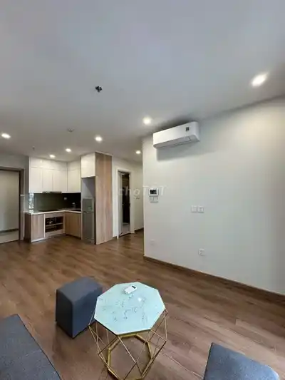 🏠 Сдаётся квартира 1+ спальня, корпус I1 Imperia Smart City 🏠