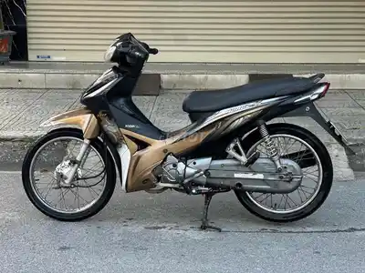 Волна S 110 Вещество ✅✅✅✅✅