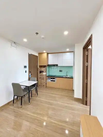 Сдается квартира Квартира в аренду Новый 100% тренажерный зал Expat Beach
