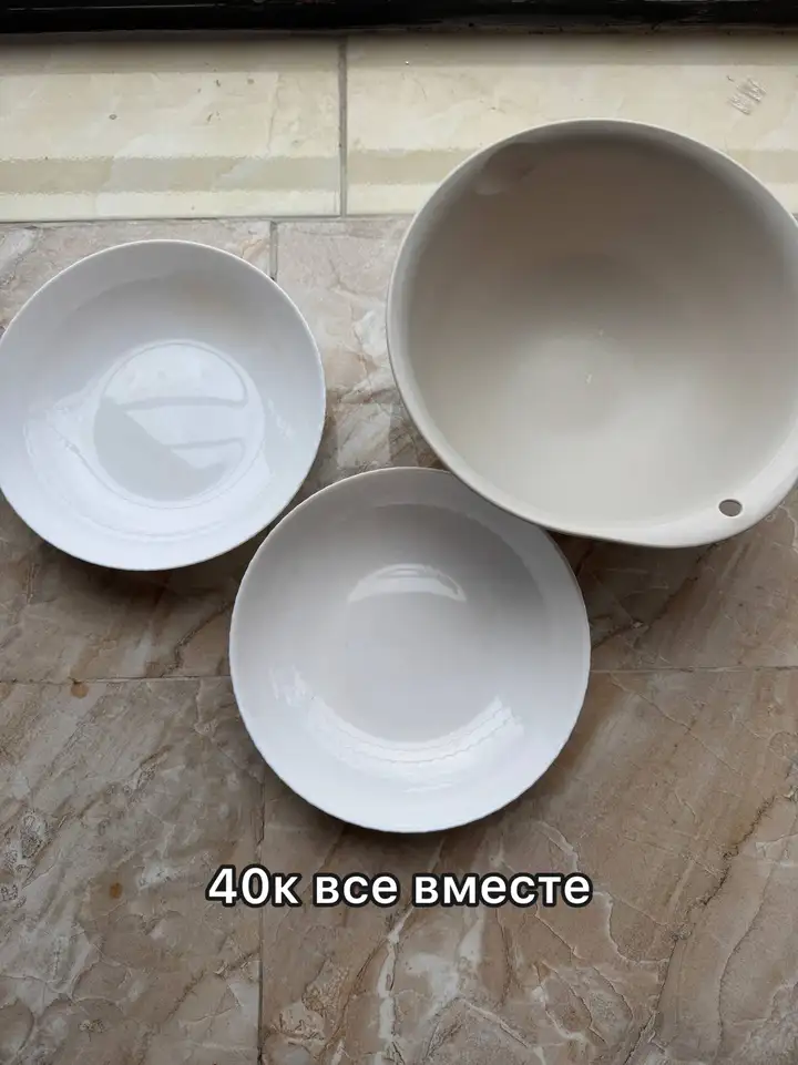 Продам, если кому что-то надо пишите в ЛС