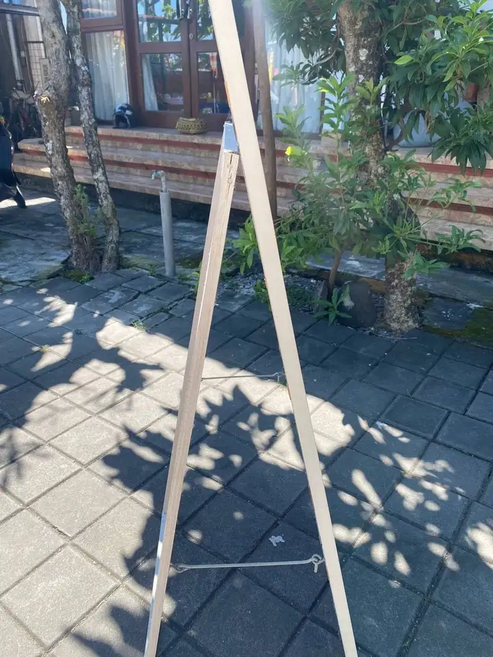 Напольное зеркало 165 х 55