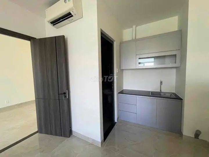 🏡 НОВОСТРОЙКА — ЛИФТ — БАЛКОН — ПОЛНОСТЬЮ С МЕБЕЛЬЮ