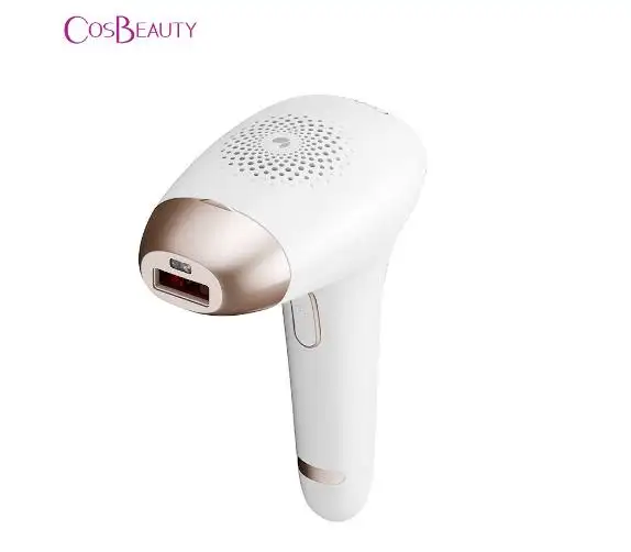 Фотоэпилятор CosBeauty PerfectSmooth CB-027