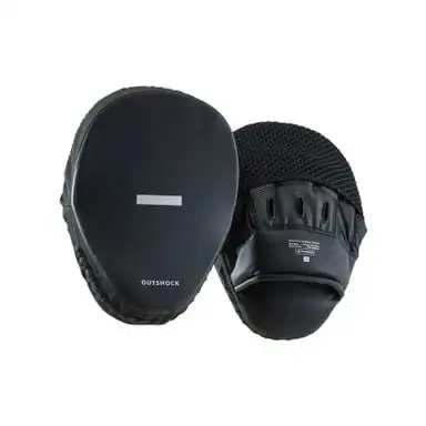 Aer Go Pack 2, осушитель FujiHome DH20W, датчик IKEA, крепление для телефона, лапы Decathlon