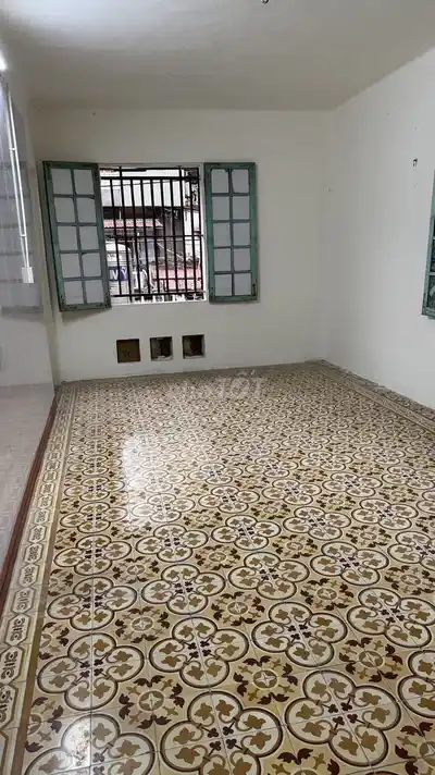 Сдается квартира в общежитии 50 м², Военно-медицинская академия, Ха Донг