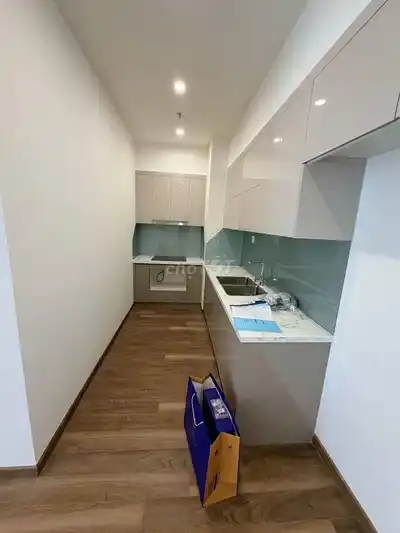 Аренда 2-комнатной квартиры в корпусе BE3 Vinhomes Ocean Park