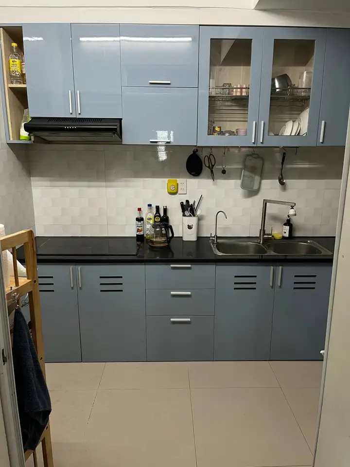 Аренда квартиры 94 м² в Uplaza, Нячанг