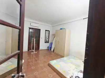аренда комнаты