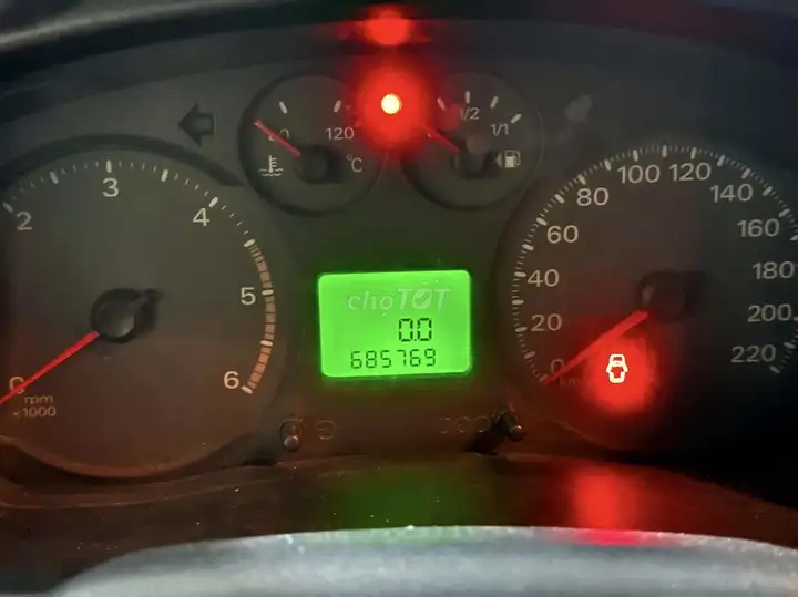 KIA Morning 1.25MT 2015, домашний автомобиль