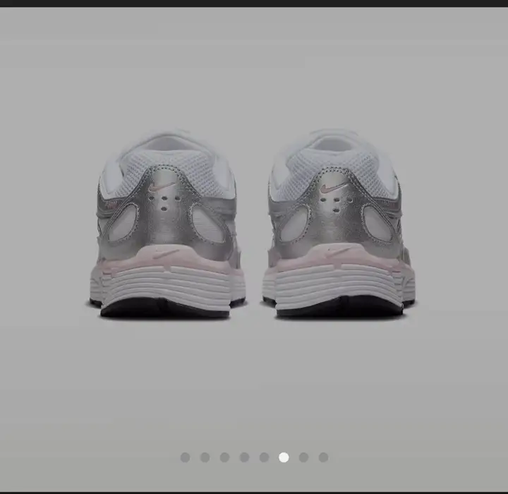 Nike оригинал из Южной Кореи