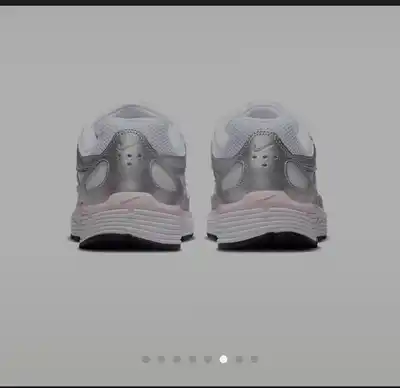 Nike оригинал из Южной Кореи