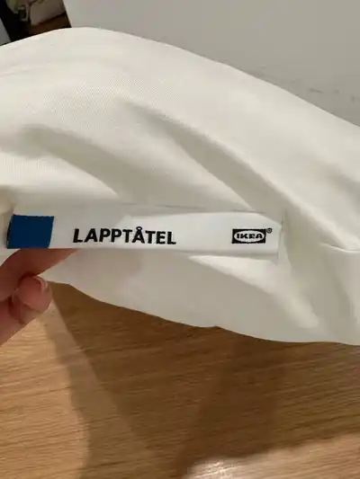 Подушка IKEA