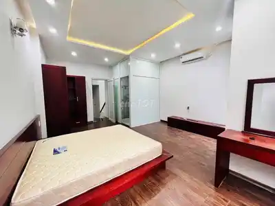 3-этажный дом в аренду в Euro Villa 1, Сон Тра, Дананг