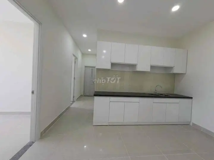 Аренда 2-комн. кв. 79 м², Topaz Elite, с мебелью, заселение сразу