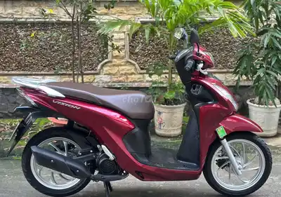 Honda Vision 2024 Премиум от собственника, пробег минимальный