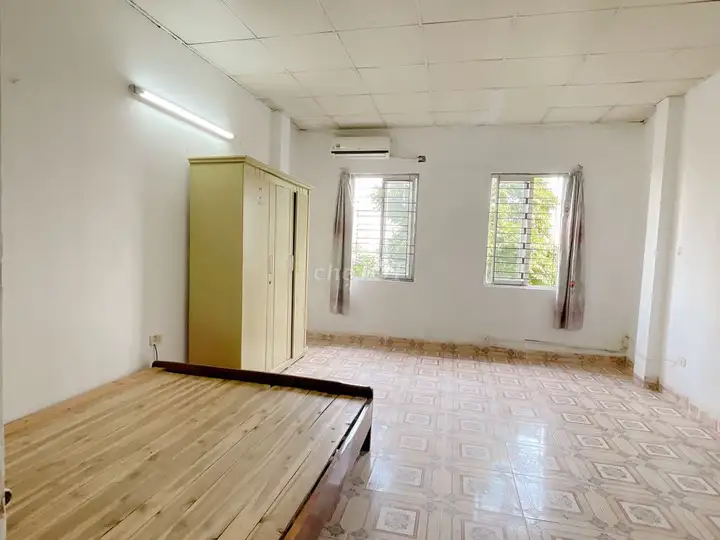 Аренда комнаты 30м2, 4 этаж, улица Ме Чи Ха
