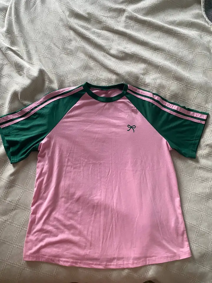 Одежда XS-S
