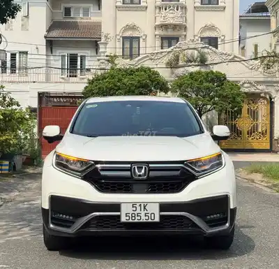 Honda CRV 2022 комплектация L Sensing новый кузов, авто от собственника