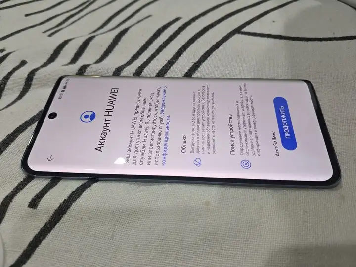 Комплект DDR4 (SO-DIMM) 16GB 2х8 3200mhz, Смартфон Huawei Nova 9, Гиря 6.8кг