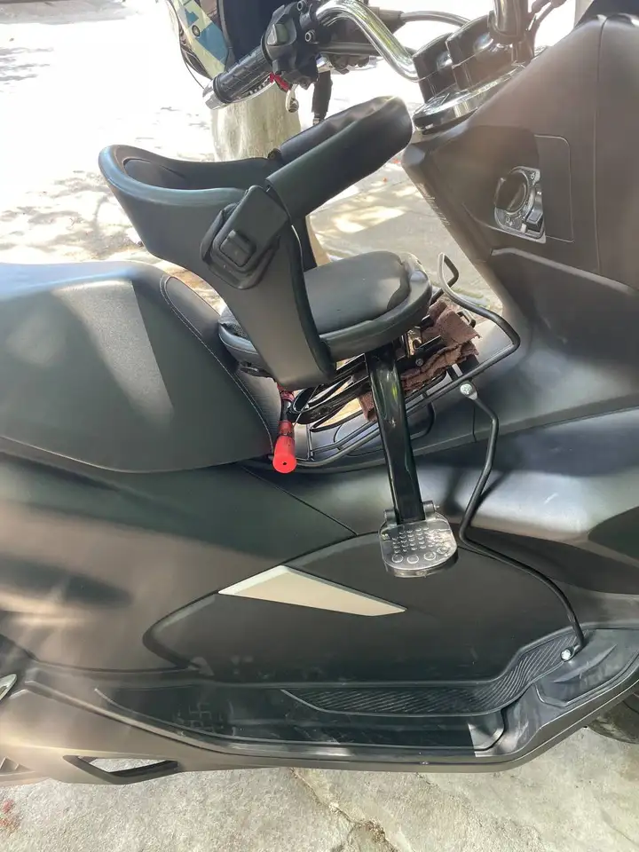 Honda PCX 150cc