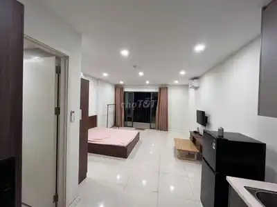 Сдается в аренду Lavida Plus 27 м2 за 9 миллионов долларов в месяц - LK Phu My Hung