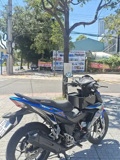 Срочно Honda Winner V1
